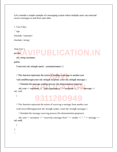 IGNOU assignment notebook