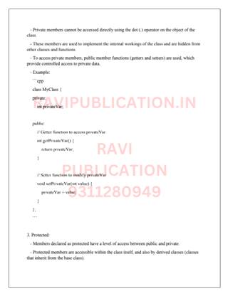 IGNOU TEE guess paper sample